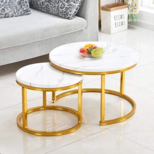 Dinning Tables