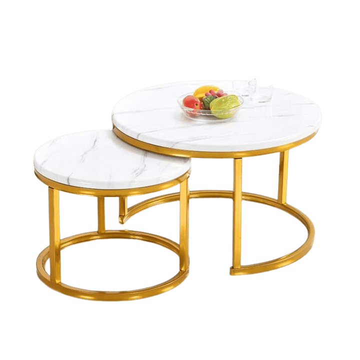 Untitled design (2)